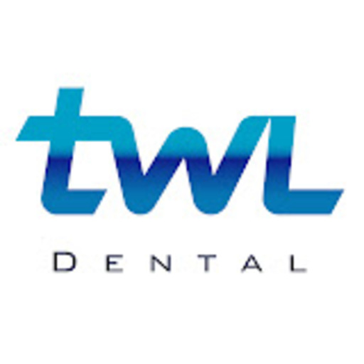 TWL Limited
